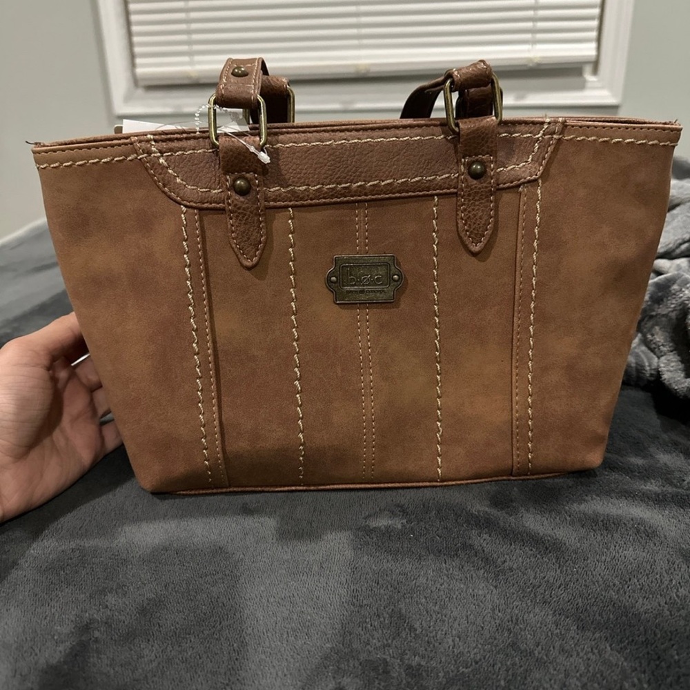 B.O.C Born Concept bag